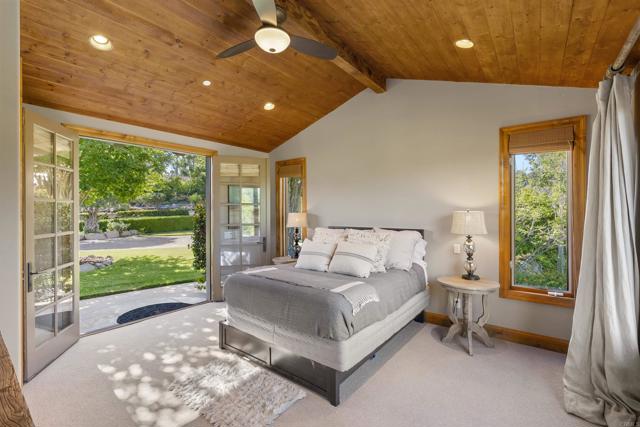 MLS #NDP2507911 image #14