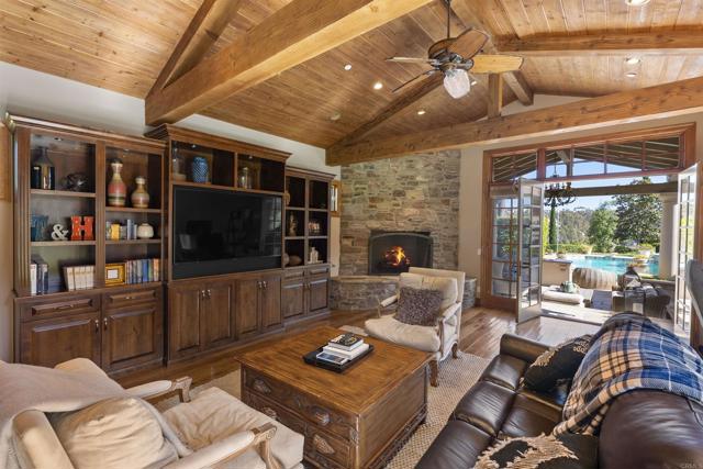 MLS #NDP2507911 image #15