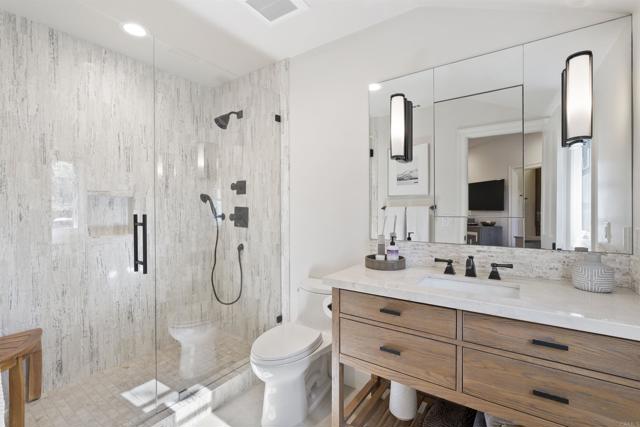 MLS #NDP2507911 image #16