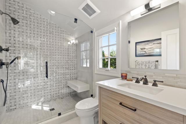 MLS #NDP2507911 image #17