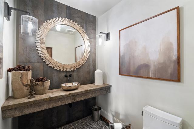 MLS #NDP2507911 image #18