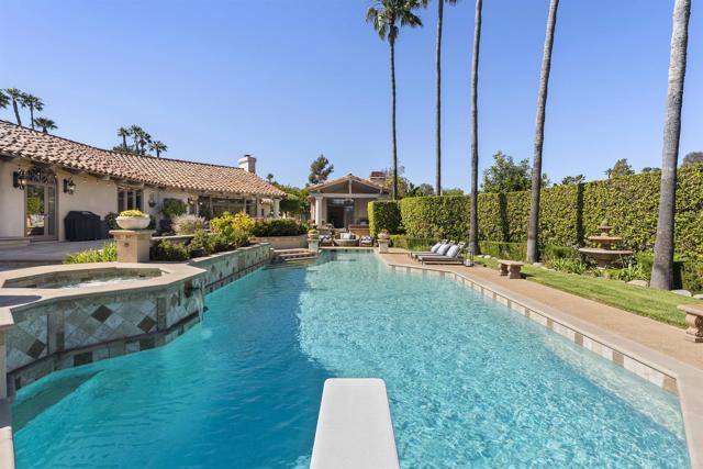 MLS #NDP2507911 image #19