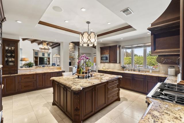 MLS #NDP2507911 image #2