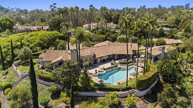 MLS #NDP2507911 image #20