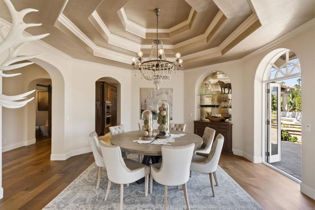 MLS #NDP2507911 image #3