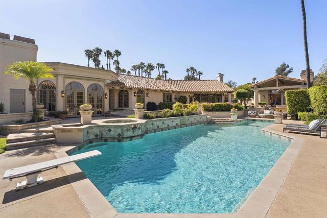 MLS #NDP2507911 image #4