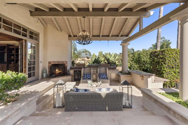 MLS #NDP2507911 image #5