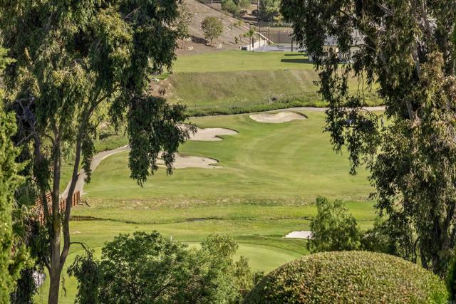 MLS #NDP2507911 image #6