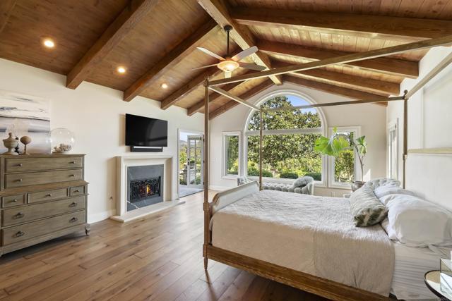 MLS #NDP2507911 image #7