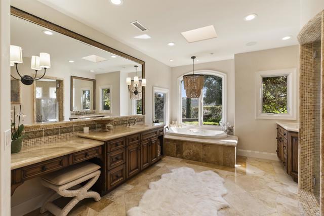 MLS #NDP2507911 image #8