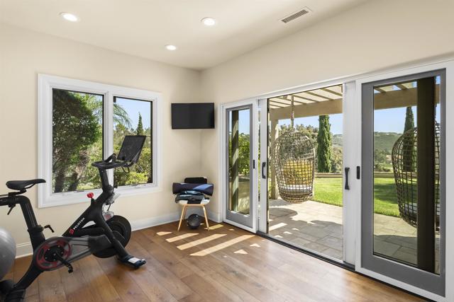 MLS #NDP2507911 image #9