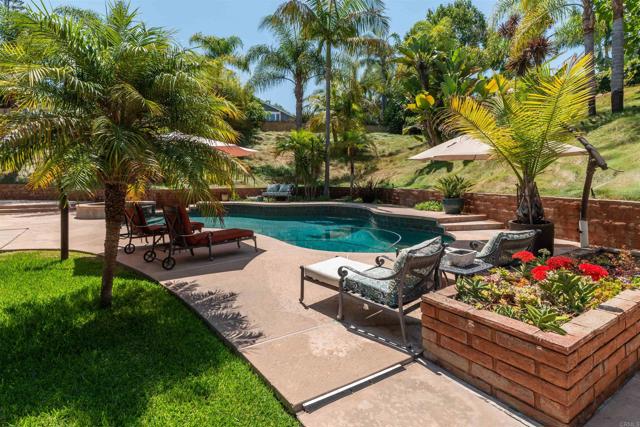 MLS #NDP2507935 image #1