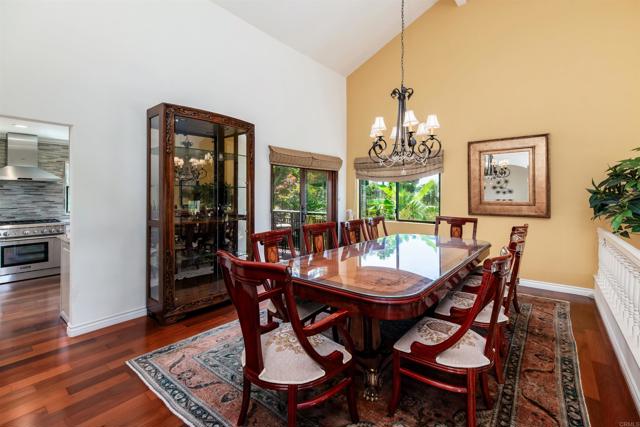 MLS #NDP2507935 image #11