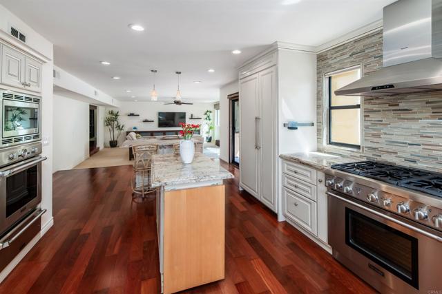 MLS #NDP2507935 image #12