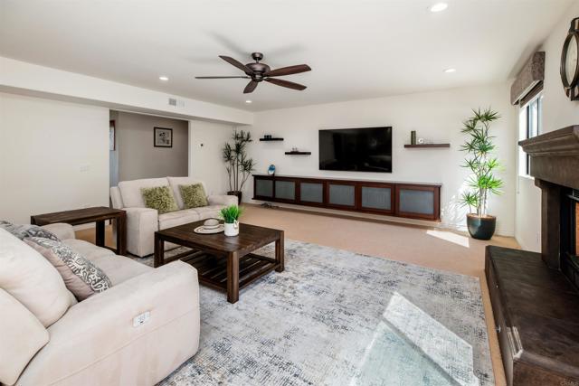 MLS #NDP2507935 image #13