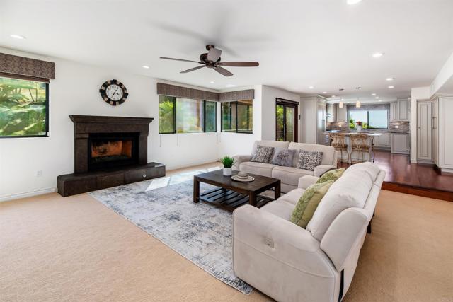 MLS #NDP2507935 image #14