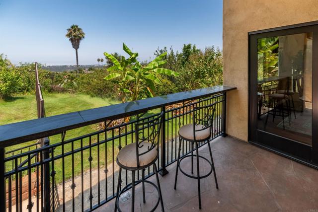 MLS #NDP2507935 image #16