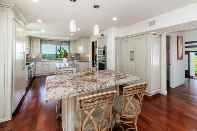 MLS #NDP2507935 image #17