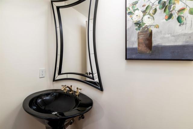 MLS #NDP2507935 image #18