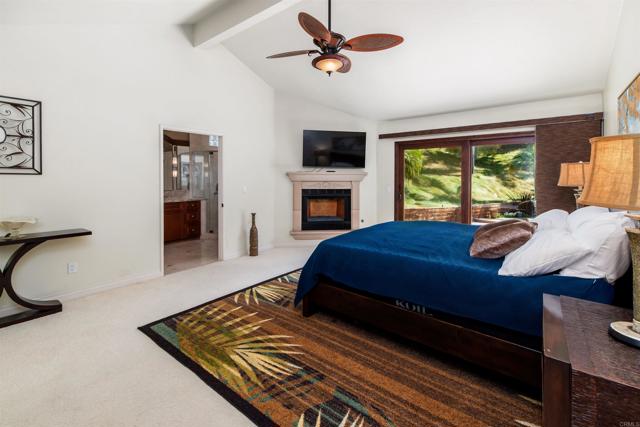 MLS #NDP2507935 image #21