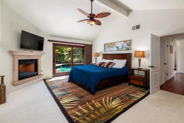 MLS #NDP2507935 image #22