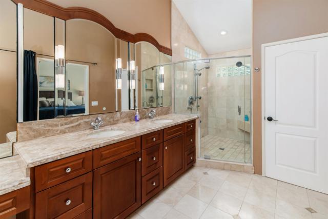 MLS #NDP2507935 image #23