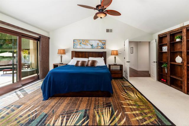 MLS #NDP2507935 image #25