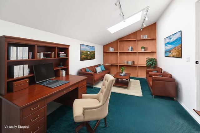 MLS #NDP2507935 image #26