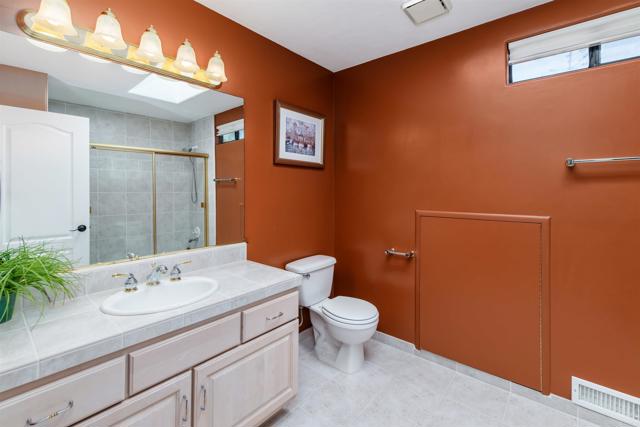 MLS #NDP2507935 image #27