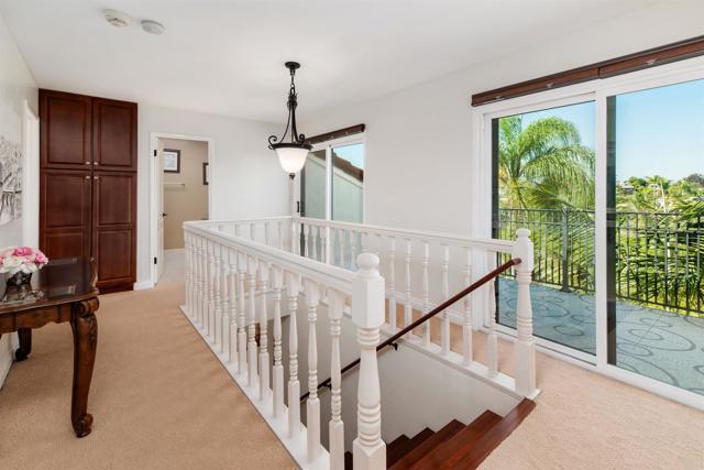 MLS #NDP2507935 image #28