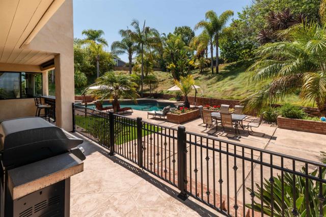 MLS #NDP2507935 image #3