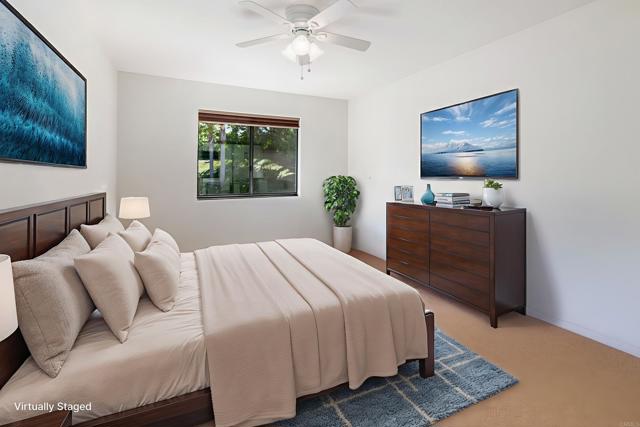 MLS #NDP2507935 image #30