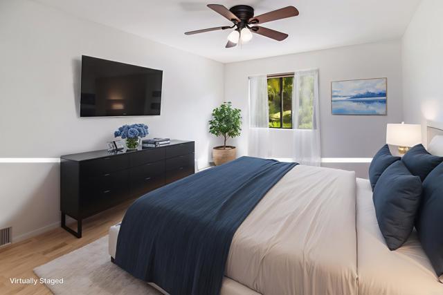 MLS #NDP2507935 image #31