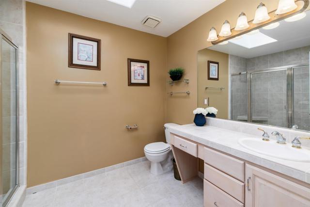 MLS #NDP2507935 image #32