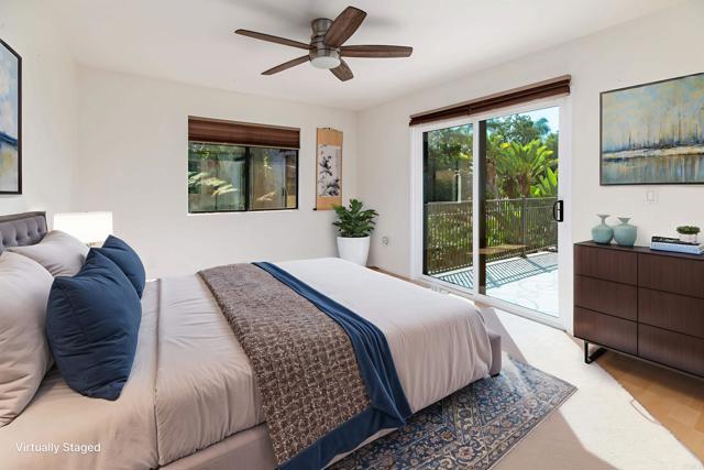 MLS #NDP2507935 image #33