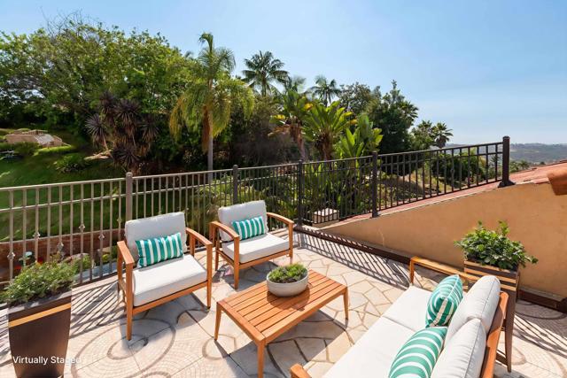 MLS #NDP2507935 image #37