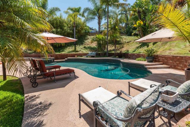 MLS #NDP2507935 image #40