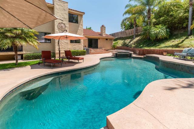 MLS #NDP2507935 image #41