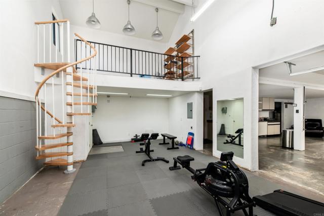 MLS #NDP2507935 image #43