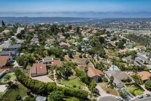 MLS #NDP2507935 image #49