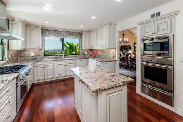 MLS #NDP2507935 image #5