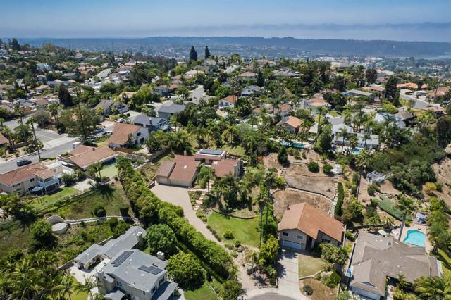 MLS #NDP2507935 image #51