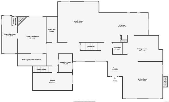 MLS #NDP2507935 image #52