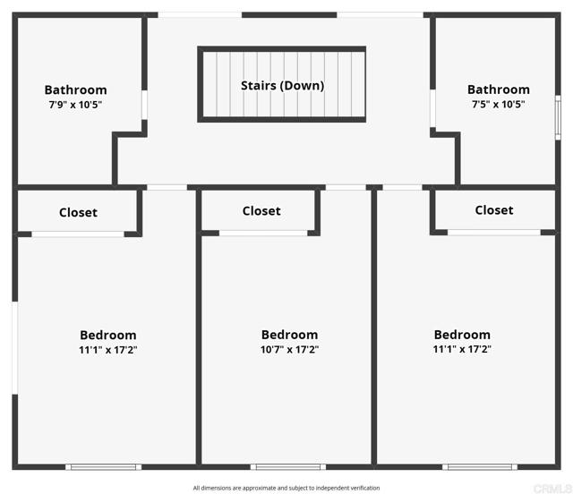 MLS #NDP2507935 image #53