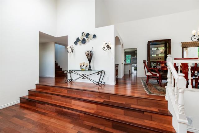 MLS #NDP2507935 image #7