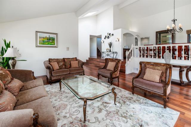 MLS #NDP2507935 image #9