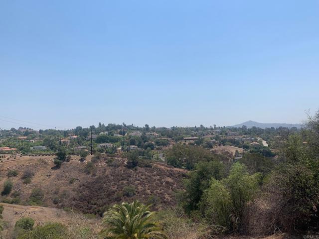 MLS #NDP2507937 image #10