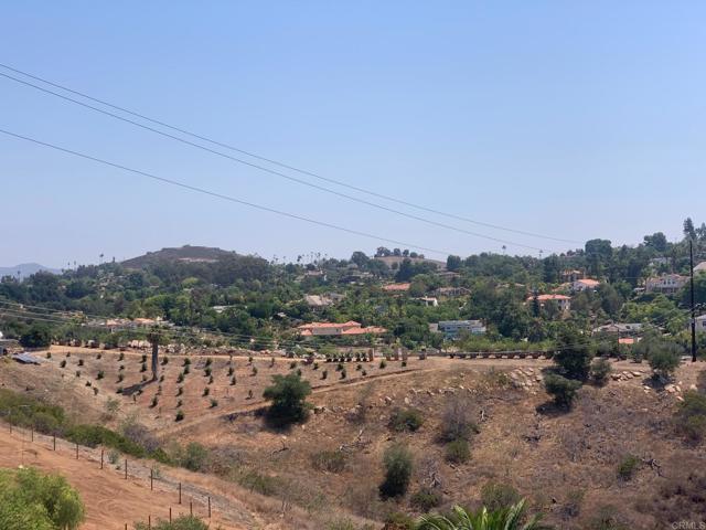 MLS #NDP2507937 image #11