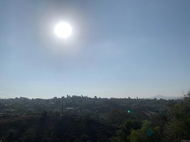 MLS #NDP2507937 image #12