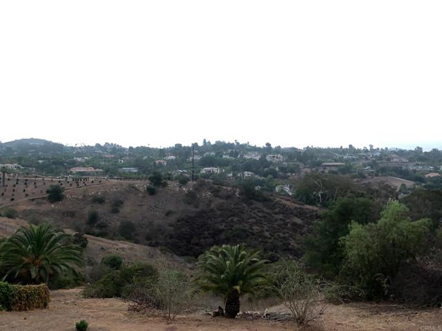 MLS #NDP2507937 image #13